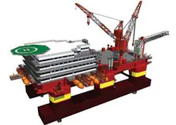 Th 0807offfloat1 Th 0807offfloat1