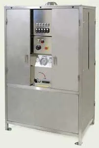 Th 0807offgte1 Th 0807offgte1