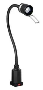 Th 0807offsunn1 Th 0807offsunn1