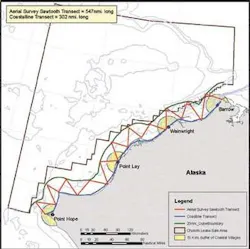 Th 0808offshell1 Th 0808offshell1