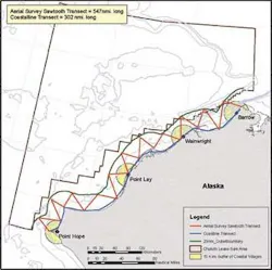 Th 0808offshell1 Th 0808offshell1
