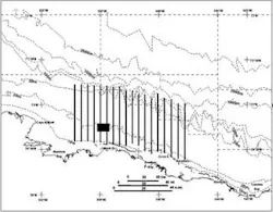 Th 0808offshell2 Th 0808offshell2