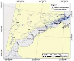 Th 0808offshell3 Th 0808offshell3