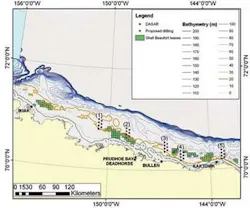 Th 0808offshell4 Th 0808offshell4