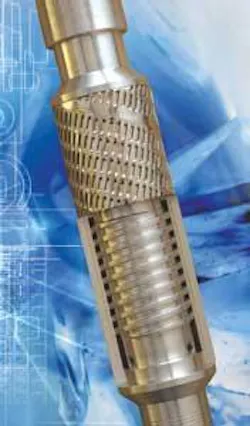 Th 0809offdp1 Th 0809offdp1