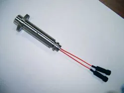 Th 0810offmts1 Th 0810offmts1