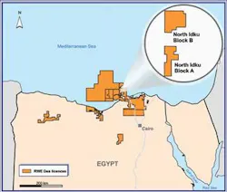 Th 0810offrwee1 Th 0810offrwee1