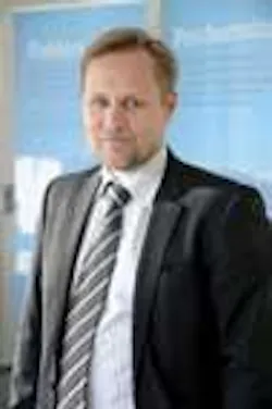 Th 0810offsven2 Th 0810offsven2