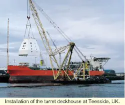 Th 0899osamer2 Th 0899osamer2