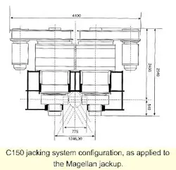 Th 0899osblm2 Th 0899osblm2