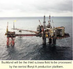 Th 0899osbuck1 Th 0899osbuck1