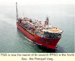 Th 1099osvessel1 Th 1099osvessel1