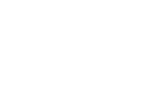 Th 115950