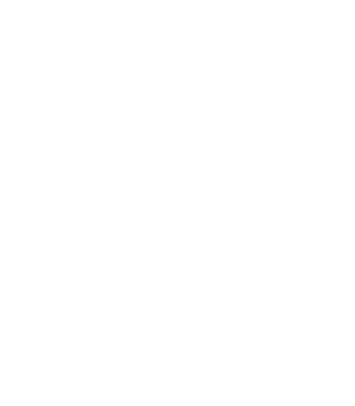 Th 115958