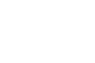 Th 116007