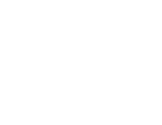Th 118723
