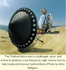 Th 1199oshorn1 Th 1199oshorn1