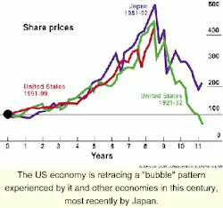 Th 1199osmgmt2 Th 1199osmgmt2