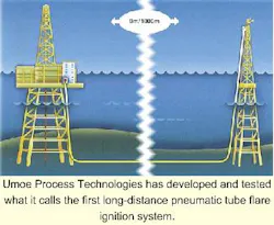 Th 1199ossss1 Th 1199ossss1