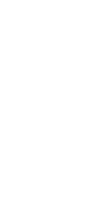 Th 120109