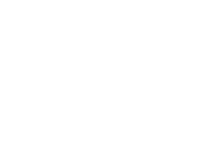 Th 122042