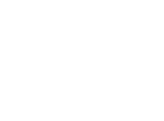 Th 122261