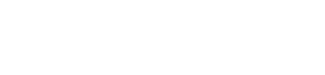 Th 123418