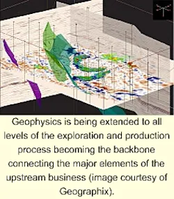 Th 1299osgeo1 Th 1299osgeo1