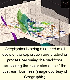 Th 1299osgeo1 Th 1299osgeo1