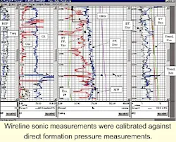 Th 1299osksi2 Th 1299osksi2