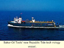 Th 1299osvessel1 Th 1299osvessel1