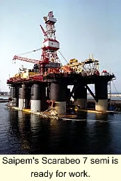 Th 1299osvessel2 Th 1299osvessel2