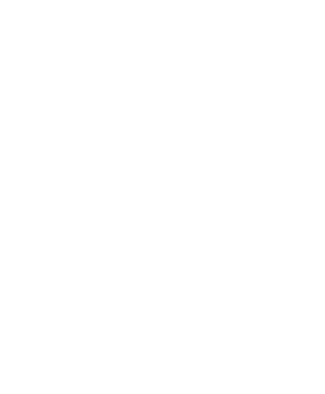 Th 130825