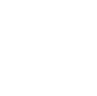 Th 159491