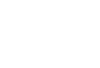 Th 283486