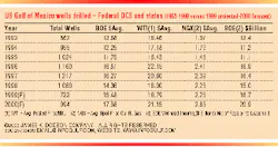 Th 60013001 Th 60013001