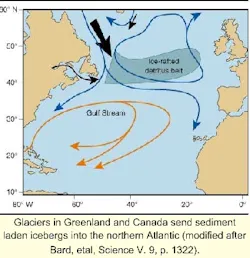 Th 6010osgeo1 Th 6010osgeo1