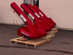 Th 6010ossven2 Th 6010ossven2