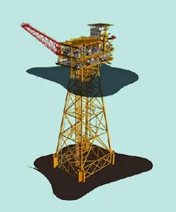 Th 6011oshick1 Th 6011oshick1