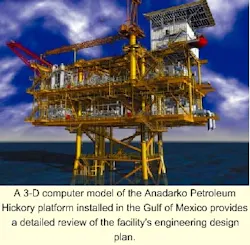 Th 6011oshickory2 Th 6011oshickory2