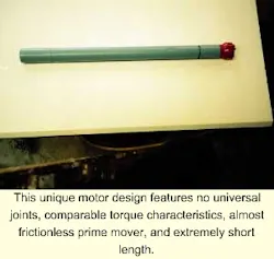 Th 6012os02 Th 6012os02