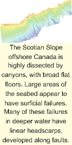 Th 6101osgeo Th 6101osgeo