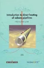 Th 6102os05 Th 6102os05