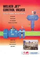 Th 6102os06 Th 6102os06