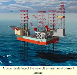 Th 6102osmaersk1 Th 6102osmaersk1