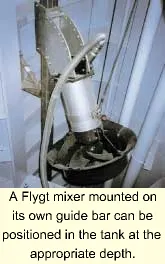 Th 6103os24 Th 6103os24