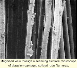 Th 6103os27 Th 6103os27