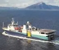 Th 6103osgeo Th 6103osgeo