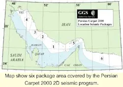 Th 6103osggs Th 6103osggs