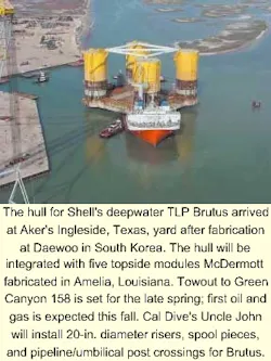 Th 6103osgom Th 6103osgom